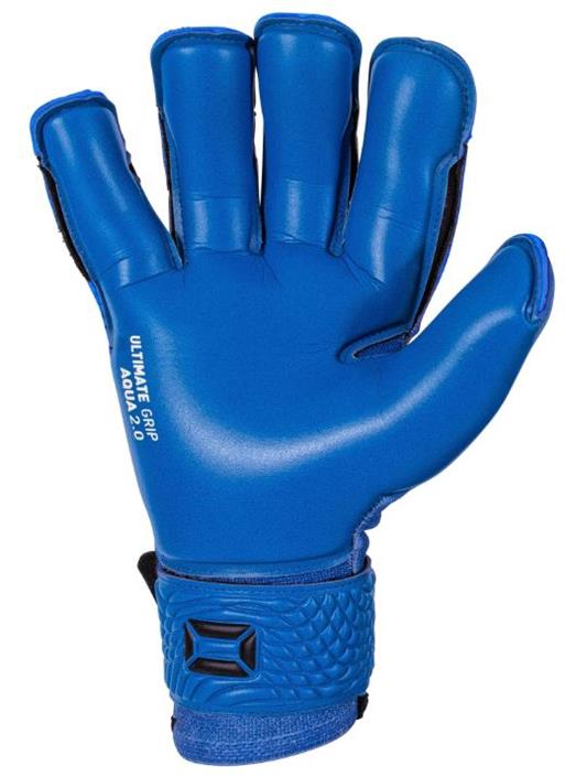 stanno-ultimate-grip-aqua-rfh-480240-5000