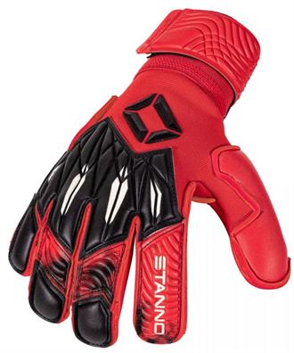 Stanno Ultimate grip iii 480241 6000