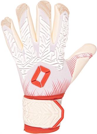 Stanno Ultimate grip iv goalke 480249-2600