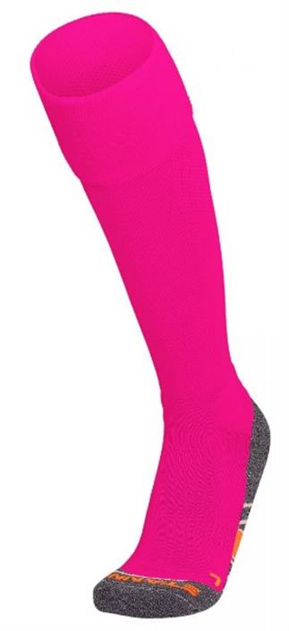 stanno-uni-ii-sock-440001-6160