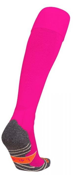 stanno-uni-ii-sock-440001-6160