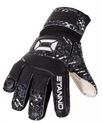 Stanno Volare jr 481365-8990