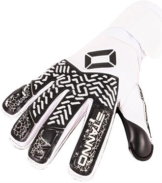 Stanno Volare match iii goalke 480251-8200
