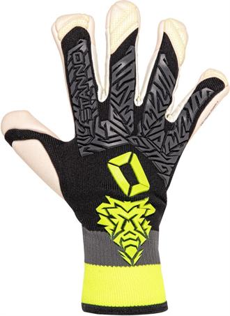 Stanno Volare ultra iii goalke 480245-8940