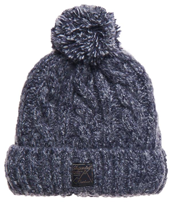 superdry-cable-beanie-w9010135a-11s