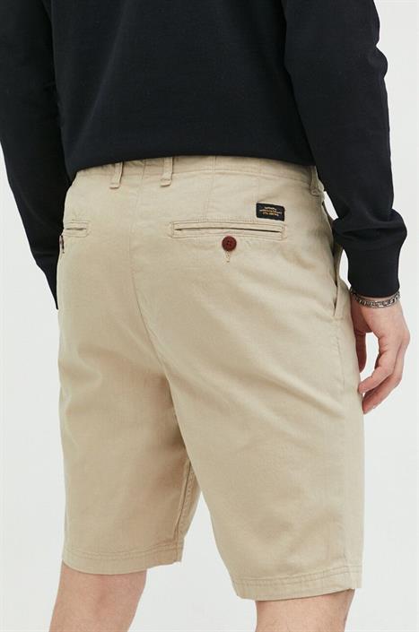 superdry-chino-short-m7110397a-ddp