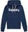 Superdry Cl hood W2011249B-09S