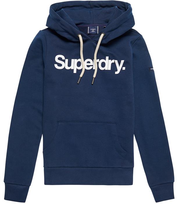 superdry-cl-hood-w2011249b-09s