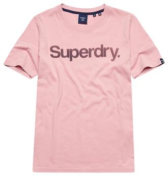 Superdry Cl tee W1010710A-10R
