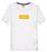 Superdry Cl workwear tee W1010511A-T7X