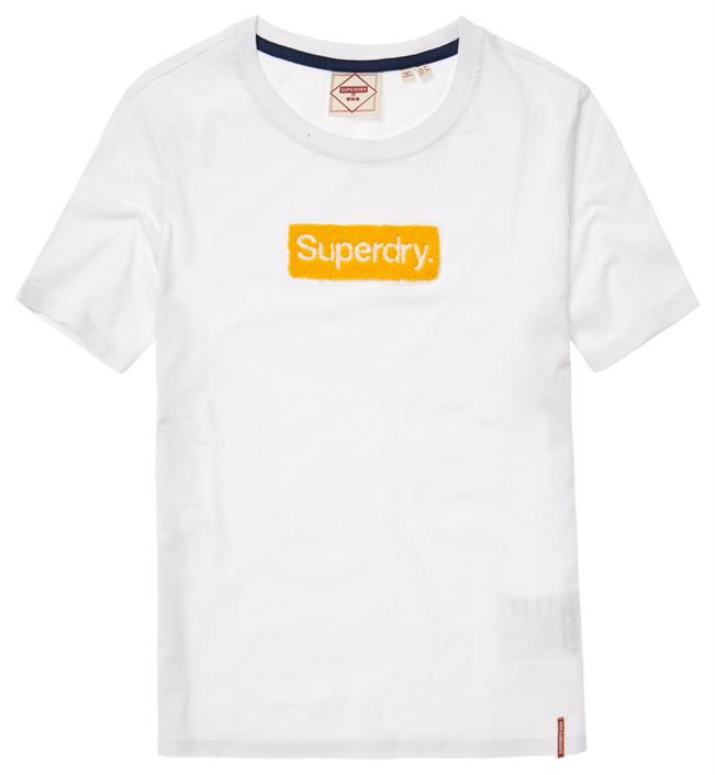 superdry-cl-workwear-tee-w1010511a-t7x