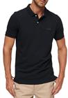 superdry-classic-pique-polo-m1110343a-98t