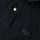 superdry-classic-pique-polo-m1110343a-98t