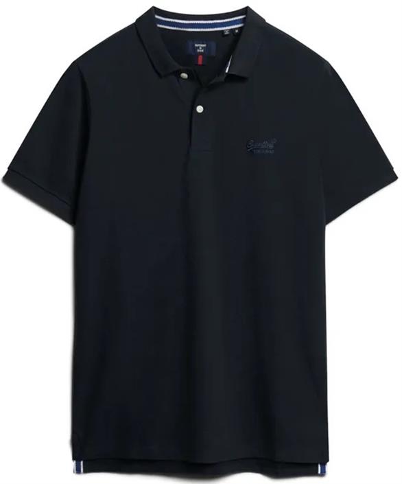 superdry-classic-pique-polo-m1110343a-98t