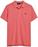 Superdry Classic pique polo M1110343A-9VS