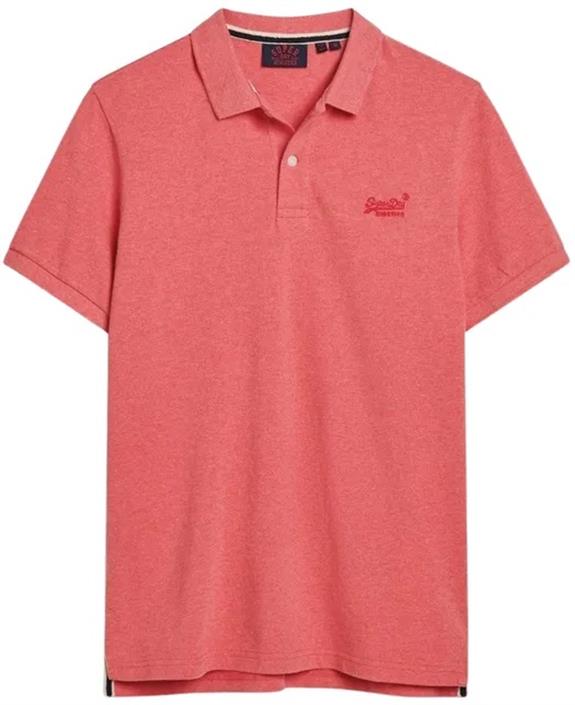 superdry-classic-pique-polo-m1110343a-9vs