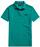 Superdry Classic s/s polo M1110004A-VVN