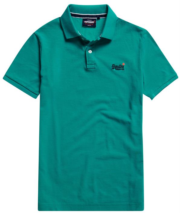superdry-classic-s-s-polo-m1110004a-vvn