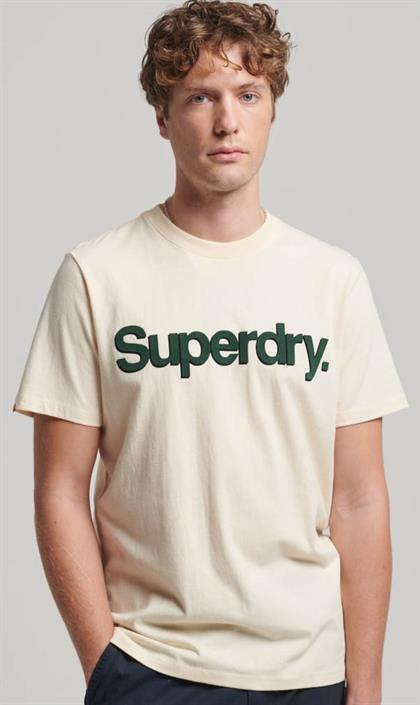 superdry-classic-t-shirt-m1011754a-9vi