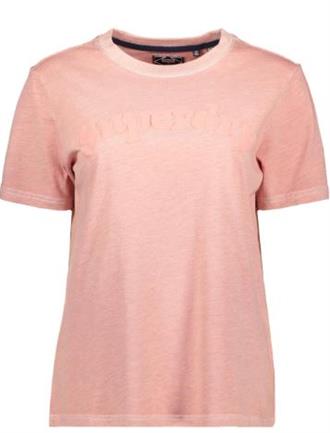 Superdry Cooper clas tee W1010865A-52I