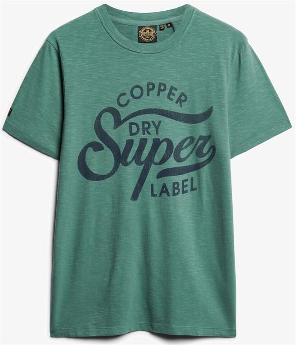 superdry-copper-label-script-tee-m1011905a-2an