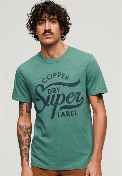 superdry-copper-label-script-tee-m1011905a-2an