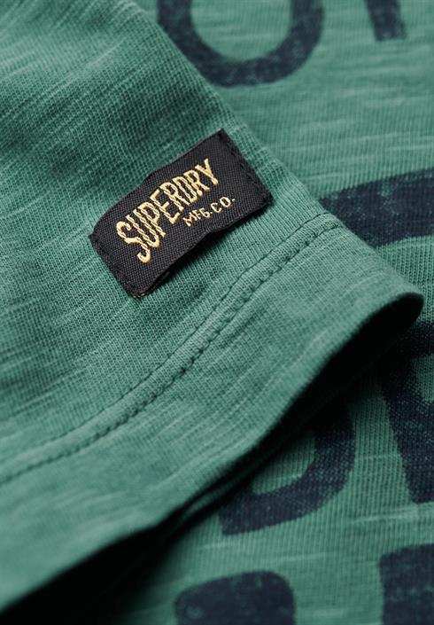 superdry-copper-label-script-tee-m1011905a-2an