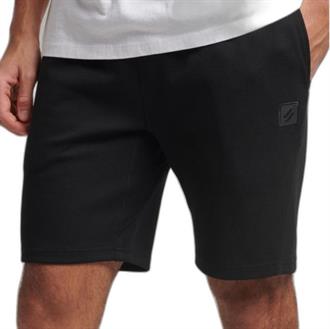 Superdry Core tech short M7110386A-02A