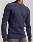 superdry-crew-knit-jumper-m6110567-wck