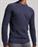 Superdry Crew knit jumper M6110567-WCK