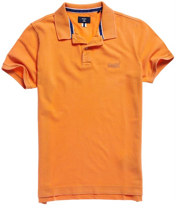 superdry-destroy-polo-m1110198a-05m