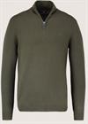 superdry-dyed-texture-crew-m6110289a-lej