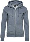 superdry-emb-hooded-sweat-w2011788a-5xz