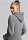 superdry-emb-hooded-sweat-w2011788a-5xz