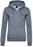 Superdry Emb hooded sweat W2011788A-5XZ