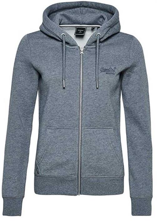 superdry-emb-hooded-sweat-w2011788a-5xz