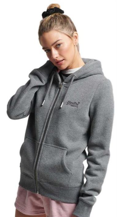 superdry-emb-hooded-sweat-w2011788a-5xz