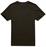 Superdry Emb vee tee M1011245A-4EP