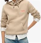 superdry-essential-logo-hoodie-w2012180a-2we