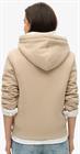 superdry-essential-logo-hoodie-w2012180a-2we