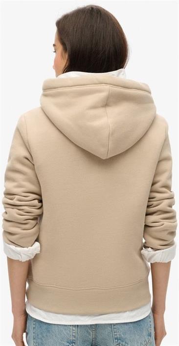 superdry-essential-logo-hoodie-w2012180a-2we