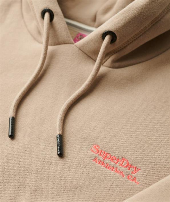 superdry-essential-logo-hoodie-w2012180a-2we