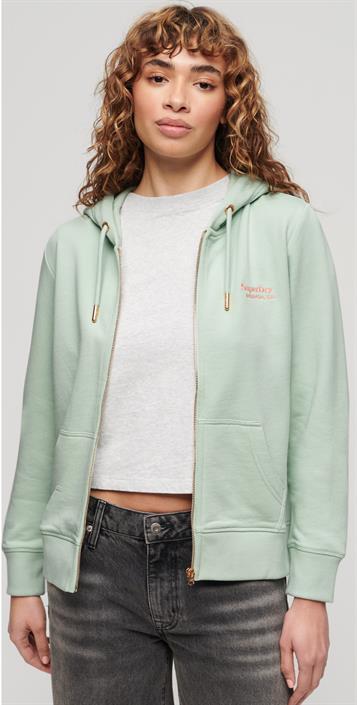 superdry-essential-logo-ziphood-ub-w2012104a-1wm