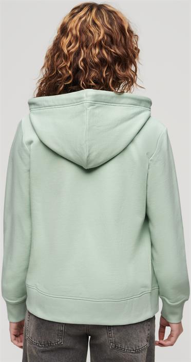 superdry-essential-logo-ziphood-ub-w2012104a-1wm