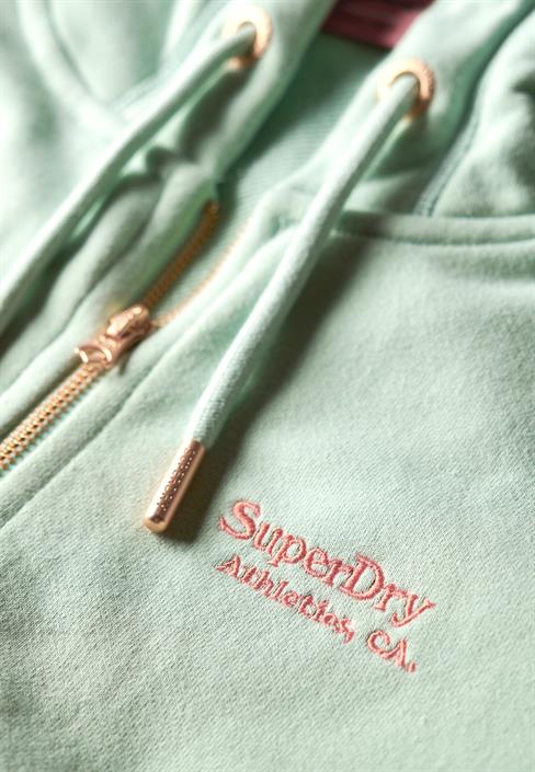 superdry-essential-logo-ziphood-ub-w2012104a-1wm