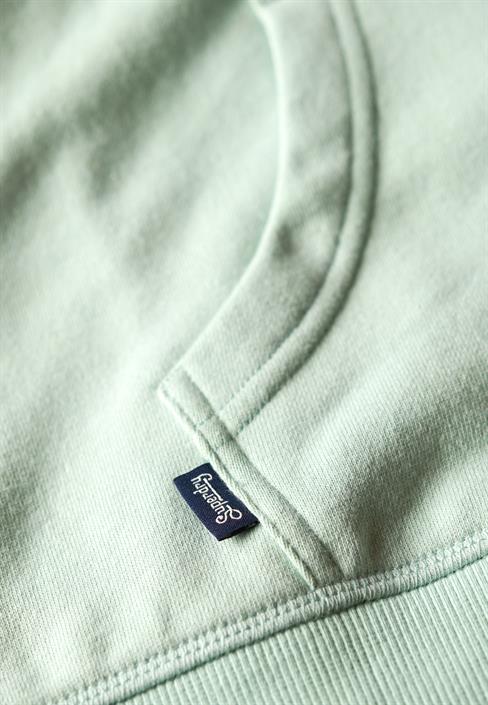 superdry-essential-logo-ziphood-ub-w2012104a-1wm