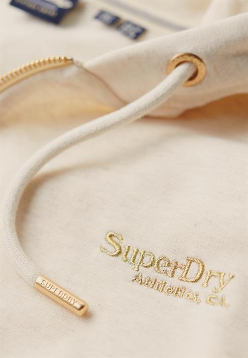 superdry-essential-logo-ziphood-ub-w2012104a-9vp
