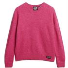 superdry-essential-mock-neck-jumper-w6110501-46j