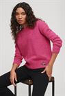 superdry-essential-mock-neck-jumper-w6110501-46j