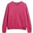 Superdry Essential mock neck jumper W6110501-46J